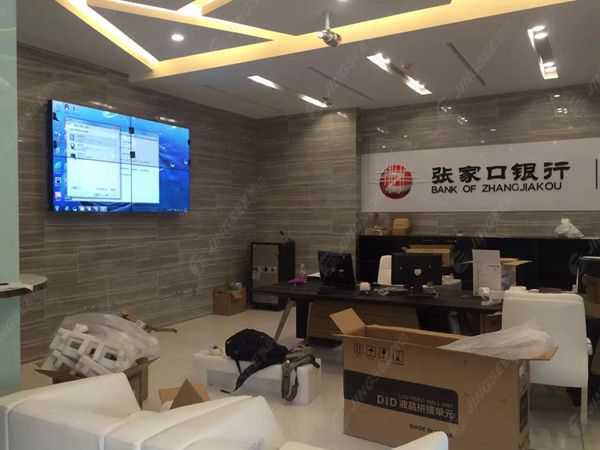 液晶拼接屏， 三星液晶拼接屏， 天津液晶拼接屏， 天津拼接屏， 河北液晶拼接屏， 河北拼接屏， 山東液晶拼接屏， 山東拼接屏， 內(nèi)蒙古液晶拼接屏， 內(nèi)蒙古拼接屏， 46寸液晶拼接屏,55寸液晶廣告機， 觸摸一體機， 天津微信廣告機， DID液晶拼接屏， 立體廣告機， 樓宇廣告機， 微信廣告機， 拼接屏廠家，55寸液晶拼接屏