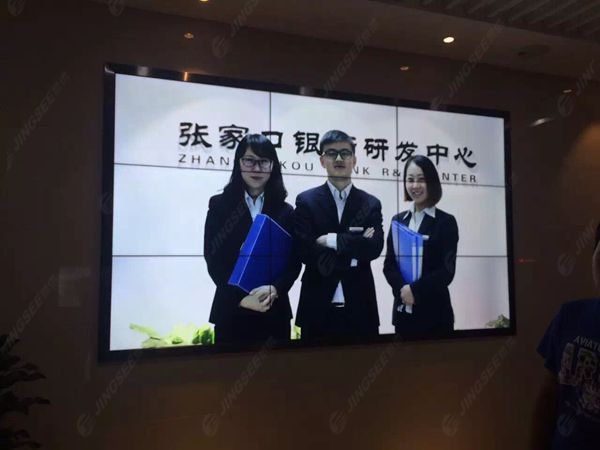 液晶拼接屏， 三星液晶拼接屏， 天津液晶拼接屏， 天津拼接屏， 河北液晶拼接屏， 河北拼接屏， 山東液晶拼接屏， 山東拼接屏， 內(nèi)蒙古液晶拼接屏， 內(nèi)蒙古拼接屏， 46寸液晶拼接屏,55寸液晶廣告機， 觸摸一體機， 天津微信廣告機， DID液晶拼接屏， 立體廣告機， 樓宇廣告機， 微信廣告機， 拼接屏廠家，55寸液晶拼接屏