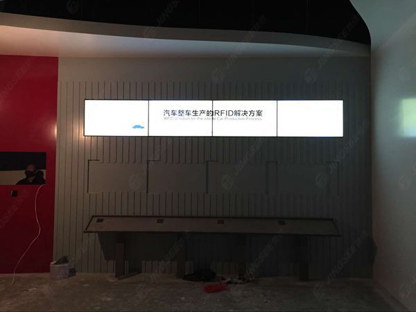 液晶拼接屏， 三星液晶拼接屏， 天津液晶拼接屏， 天津拼接屏， 河北液晶拼接屏， 河北拼接屏， 山東液晶拼接屏， 山東拼接屏， 內(nèi)蒙古液晶拼接屏， 內(nèi)蒙古拼接屏， 46寸液晶拼接屏,55寸液晶廣告機(jī)， 觸摸一體機(jī)， 天津微信廣告機(jī)， DID液晶拼接屏， 立體廣告機(jī)， 樓宇廣告機(jī)， 微信廣告機(jī)， 拼接屏廠家，55寸液晶拼接屏