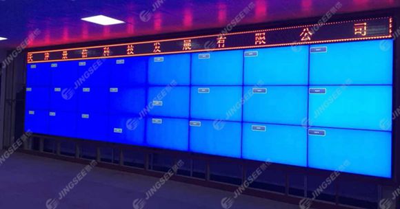 液晶拼接屏， 三星液晶拼接屏， 天津液晶拼接屏， 天津拼接屏， 河北液晶拼接屏， 河北拼接屏， 山東液晶拼接屏， 山東拼接屏， 內(nèi)蒙古液晶拼接屏， 內(nèi)蒙古拼接屏， 46寸液晶拼接屏,55寸液晶廣告機(jī)， 觸摸一體機(jī)， 天津微信廣告機(jī)， DID液晶拼接屏， 立體廣告機(jī)， 樓宇廣告機(jī)， 微信廣告機(jī)， 拼接屏廠家，55寸液晶拼接屏