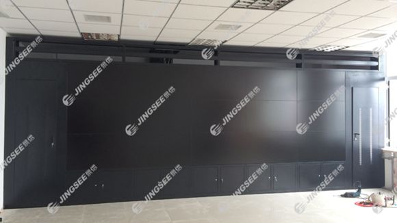 液晶拼接屏， 三星液晶拼接屏， 天津液晶拼接屏， 天津拼接屏， 河北液晶拼接屏， 河北拼接屏， 山東液晶拼接屏， 山東拼接屏， 內(nèi)蒙古液晶拼接屏， 內(nèi)蒙古拼接屏， 46寸液晶拼接屏,55寸液晶廣告機(jī)， 觸摸一體機(jī)， 天津微信廣告機(jī)， DID液晶拼接屏， 立體廣告機(jī)， 樓宇廣告機(jī)， 微信廣告機(jī)， 拼接屏廠家，55寸液晶拼接屏