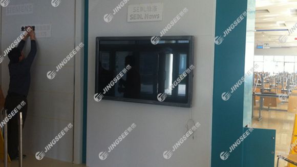 液晶拼接屏， 三星液晶拼接屏， 天津液晶拼接屏， 天津拼接屏， 河北液晶拼接屏， 河北拼接屏， 山東液晶拼接屏， 山東拼接屏， 內(nèi)蒙古液晶拼接屏， 內(nèi)蒙古拼接屏， 46寸液晶拼接屏,55寸液晶廣告機， 觸摸一體機， 天津微信廣告機， DID液晶拼接屏， 立體廣告機， 樓宇廣告機， 微信廣告機， 拼接屏廠家，55寸液晶拼接屏