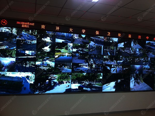 液晶拼接屏， 三星液晶拼接屏， 天津液晶拼接屏， 天津拼接屏， 河北液晶拼接屏， 河北拼接屏， 山東液晶拼接屏， 山東拼接屏， 內(nèi)蒙古液晶拼接屏， 內(nèi)蒙古拼接屏， 46寸液晶拼接屏,55寸液晶廣告機(jī)， 觸摸一體機(jī)， 天津微信廣告機(jī)， DID液晶拼接屏， 立體廣告機(jī)， 樓宇廣告機(jī)， 微信廣告機(jī)， 拼接屏廠家，55寸液晶拼接屏