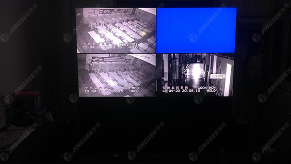 液晶拼接屏， 三星液晶拼接屏， 天津液晶拼接屏， 天津拼接屏， 河北液晶拼接屏， 河北拼接屏， 山東液晶拼接屏， 山東拼接屏， 內(nèi)蒙古液晶拼接屏， 內(nèi)蒙古拼接屏， 46寸液晶拼接屏,55寸液晶廣告機(jī)， 觸摸一體機(jī)， 天津微信廣告機(jī)， DID液晶拼接屏， 立體廣告機(jī)， 樓宇廣告機(jī)， 微信廣告機(jī)， 拼接屏廠家，55寸液晶拼接屏